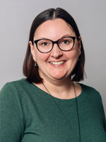 Annette_vogt