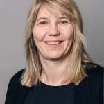 Tanja_hoermann