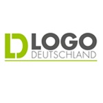logo_deutschland
